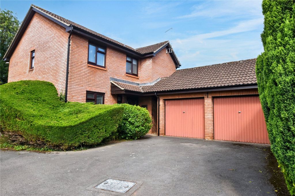 Property photo 1 of 16 Picture No. 01