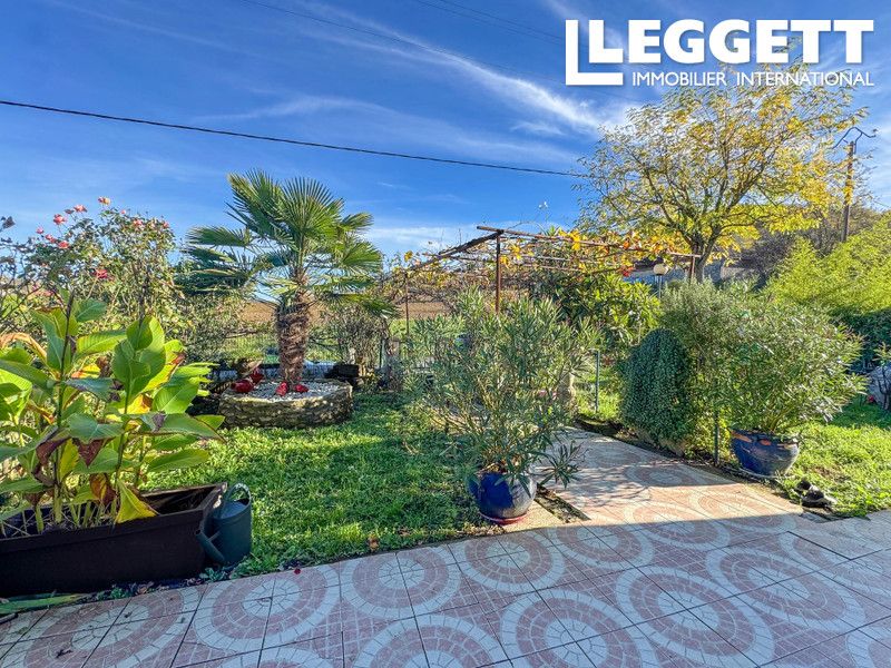 Property photo 3 of 10