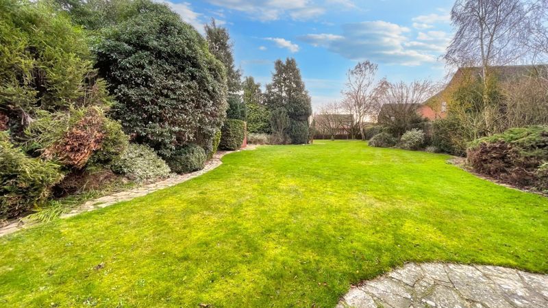 Property photo 3 of 16 Photo 10