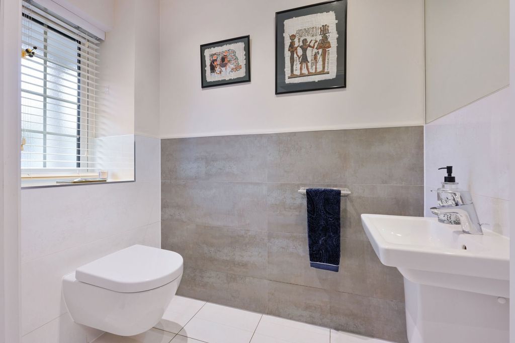 Additional image 10 of 6 bed detached house for saleWest Hill, Oxted RH8