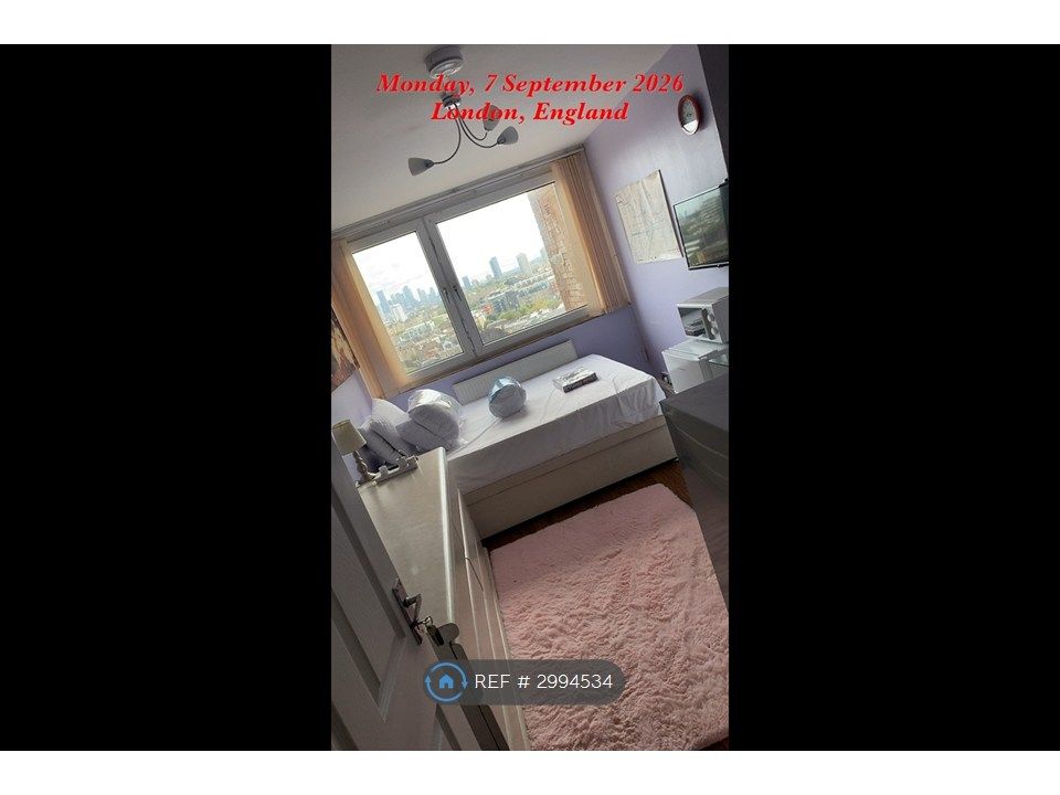 Property photo 1 of 6 Your Room