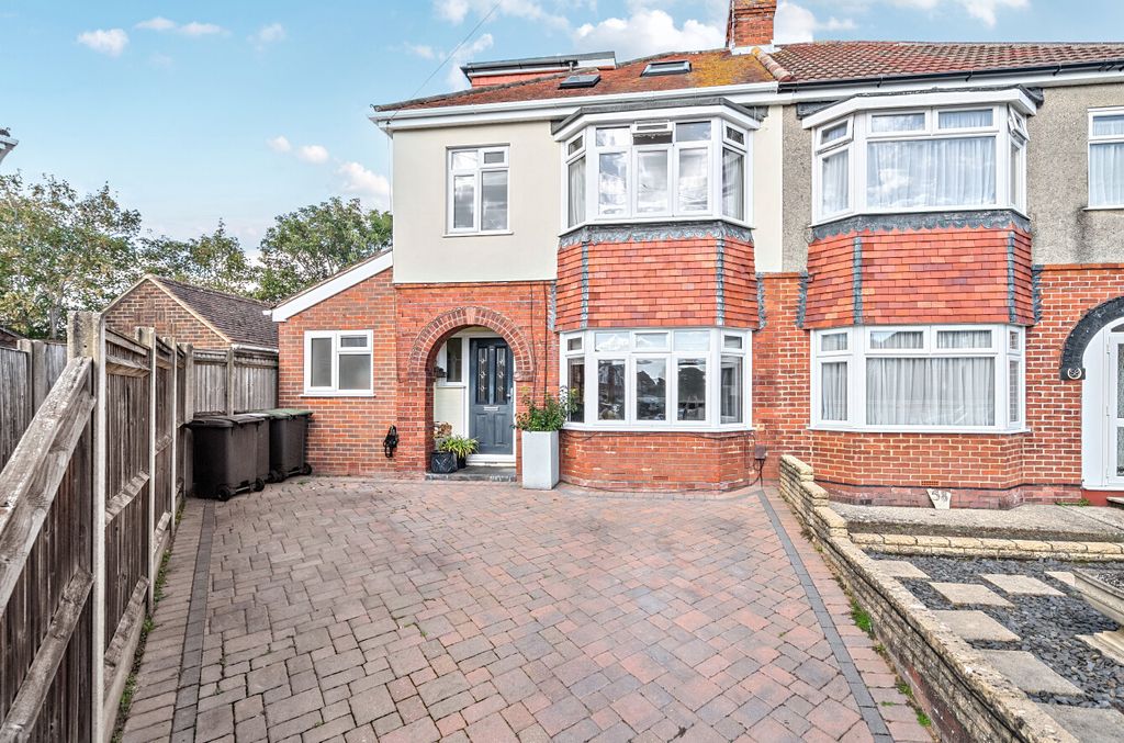 Property photo 1 of 13 1356335-6-68d175c...