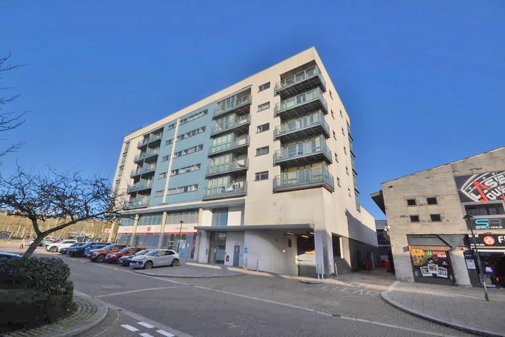 Property photo 1 of 18 Front