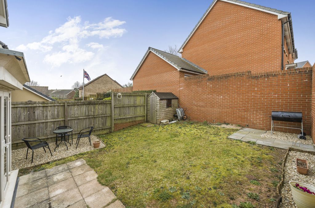 Property photo 3 of 23 3 - 1266466 (23).Jpg