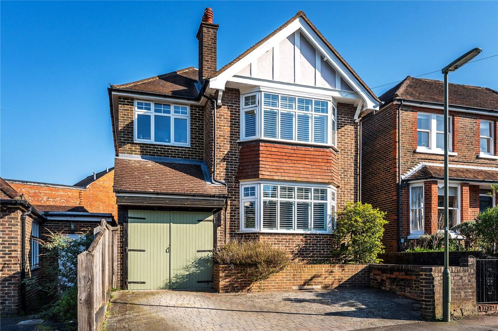 Property photo 1 of 13 Exterior