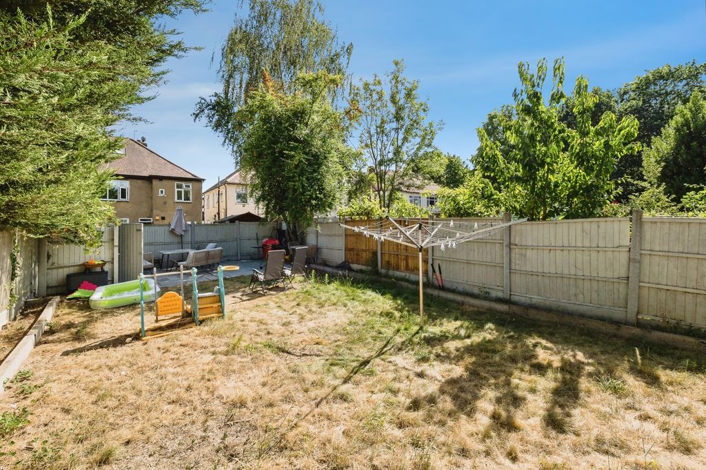 Property photo 2 of 15 Pbox-Img.Jpg
