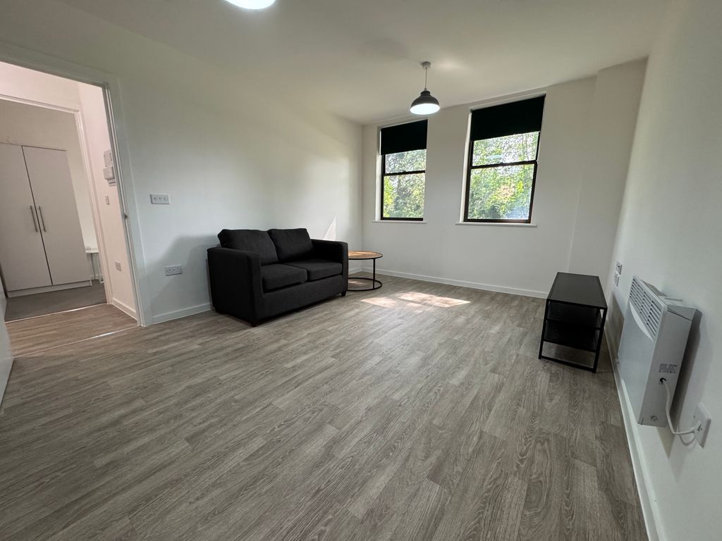 Additional image 14 of 1 bed flat to rentCastle Street, Taunton TA1