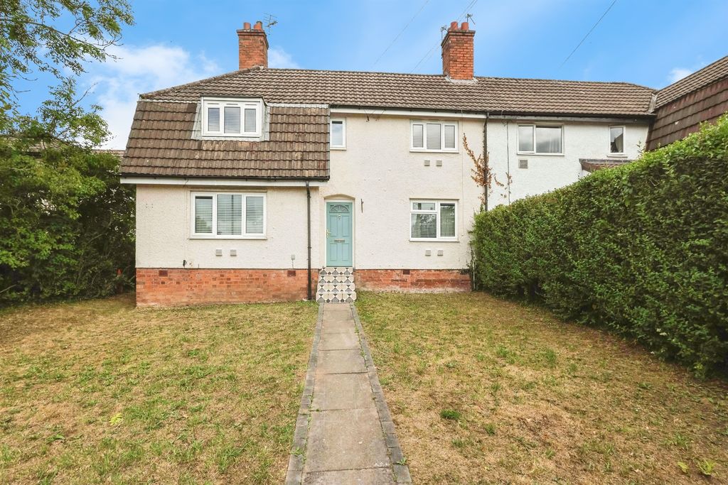 Property photo 1 of 17