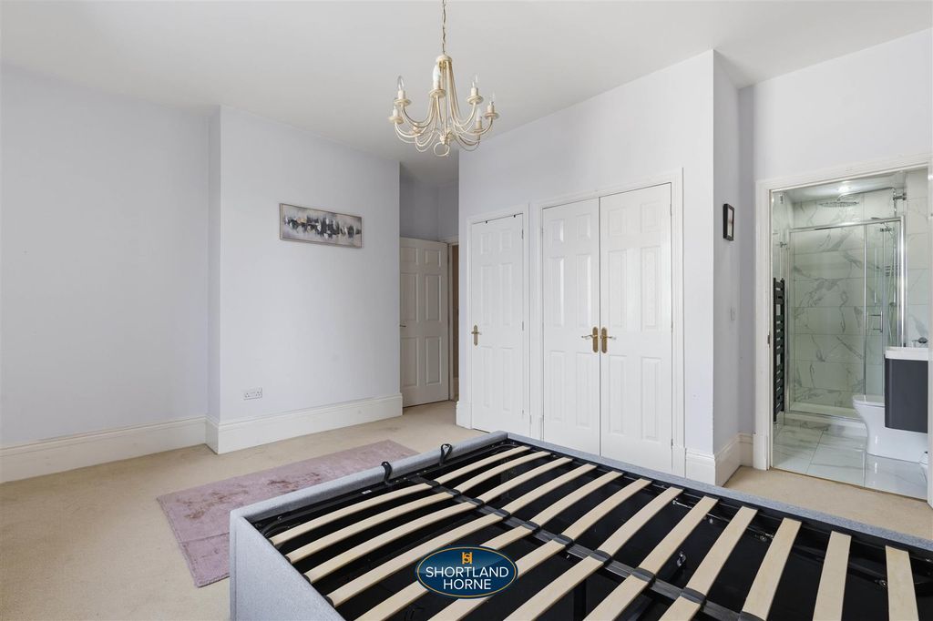 Additional image 15 of 2 bed flat for saleNorthumberland Road, Leamington Spa CV32