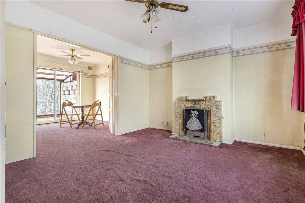 Property photo 3 of 23 Picture No. 26