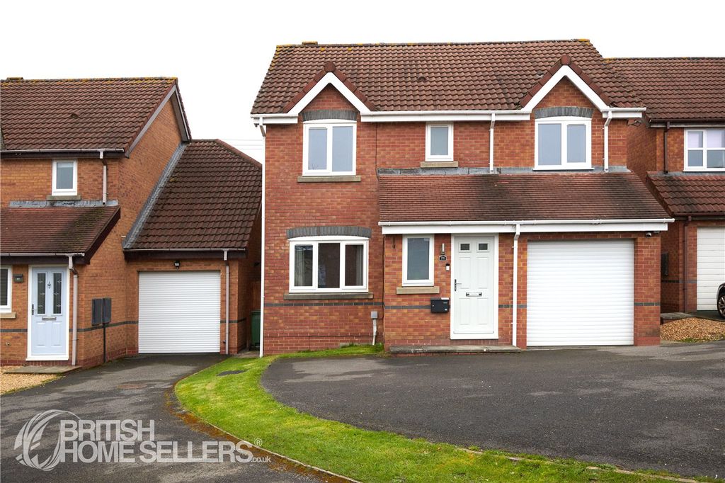 Property photo 1 of 15 Picture No. 10