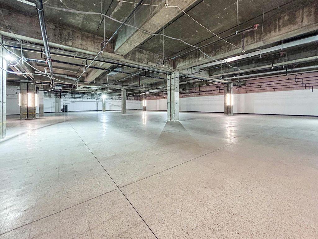 Property photo 3 of 4 1.Jpg