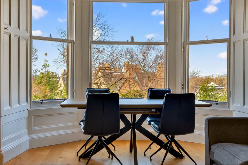 Property photo 3 of 27