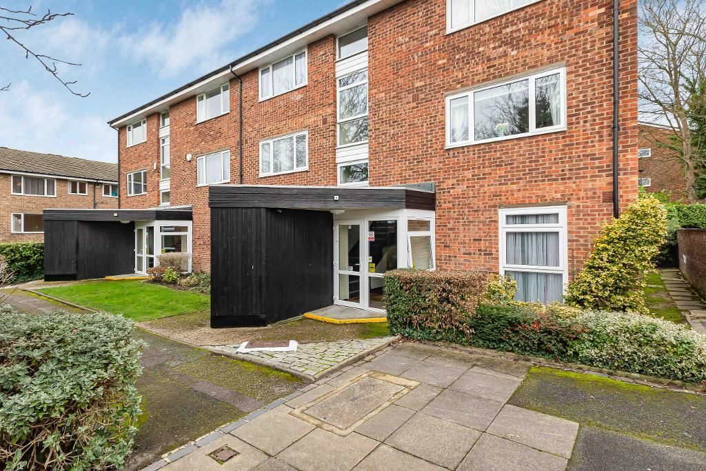 Property photo 1 of 9 Front Of Property