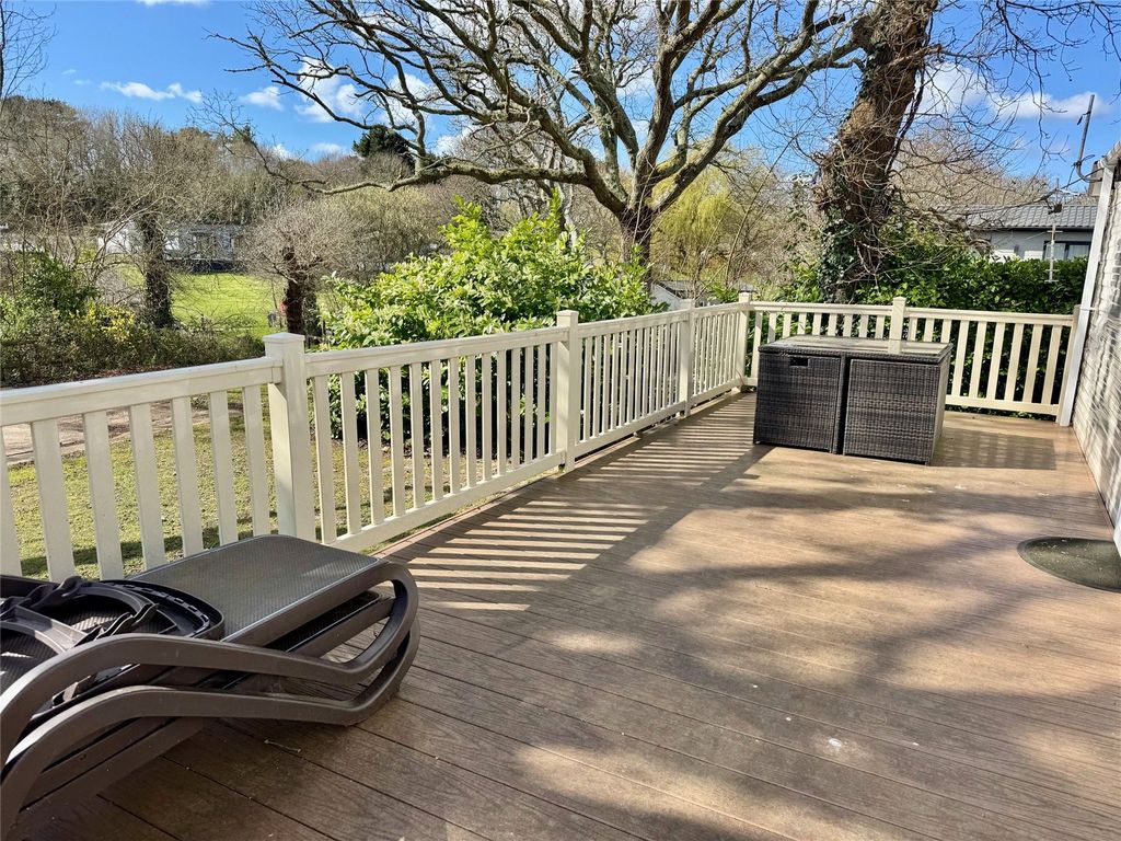 Property photo 2 of 9 Picture No. 02