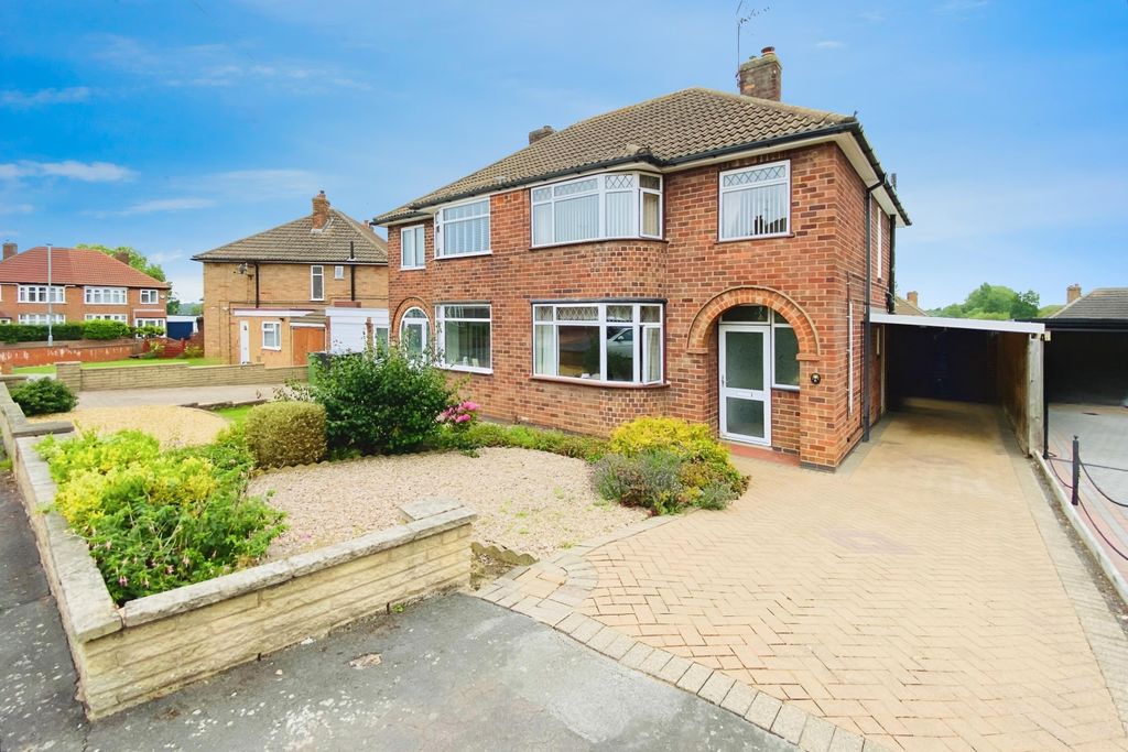 Property photo 1 of 24