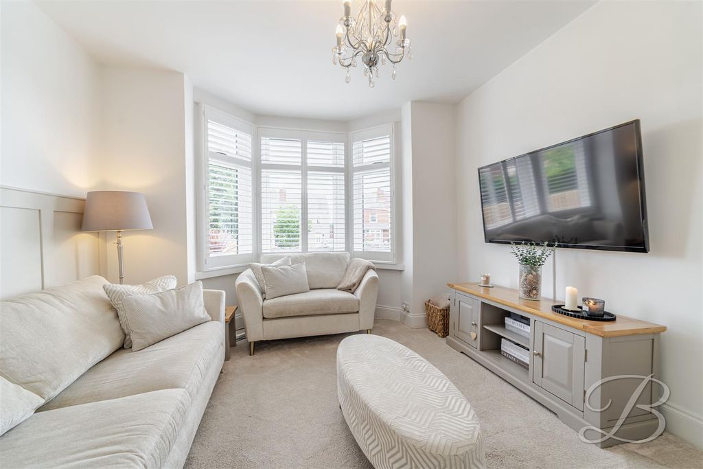 Property photo 3 of 44 Ccltd-13.Jpg