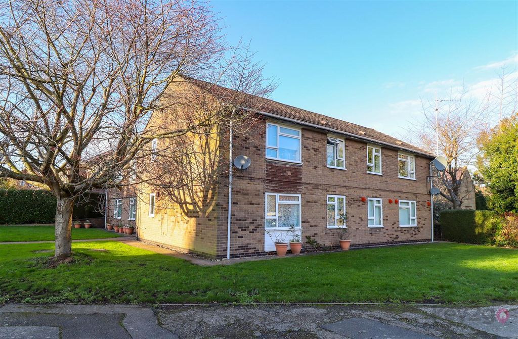 Property photo 1 of 11 Img_5900.Jpg