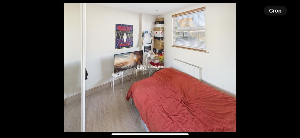 Property photo 2 of 7 Img_7750.Png