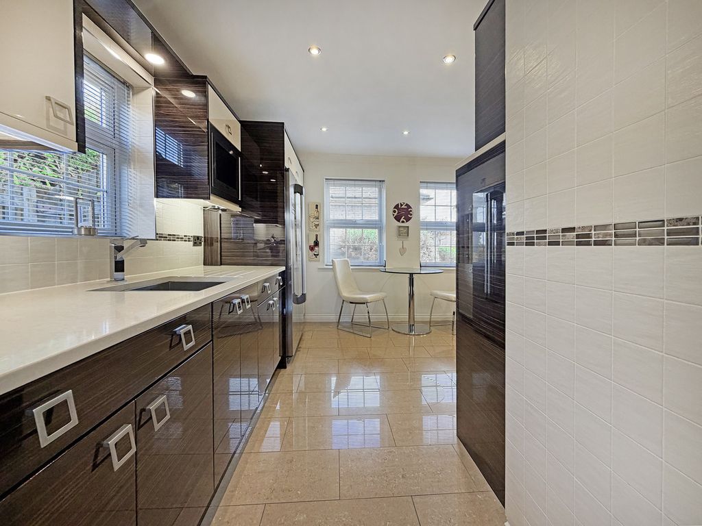 Additional image 22 of 4 bed detached house for saleKingfisher Close, Hartlepool, 0 TS26