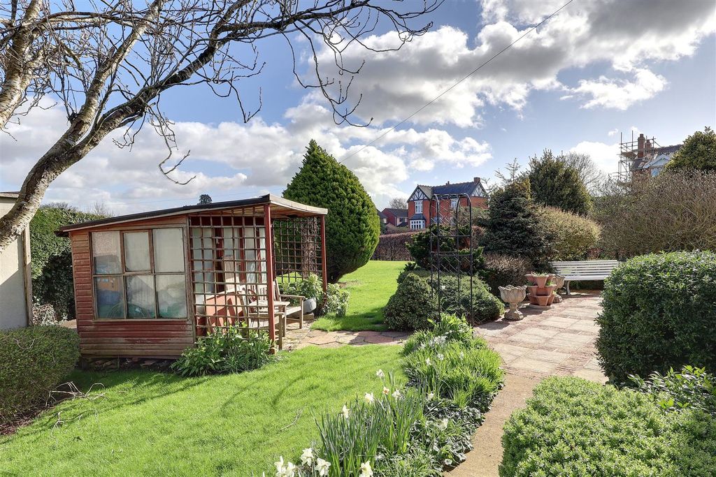 Property photo 2 of 24 Img_8481-Img_8483.Jpg