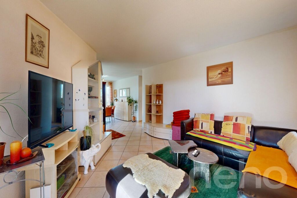 Property photo 2 of 12