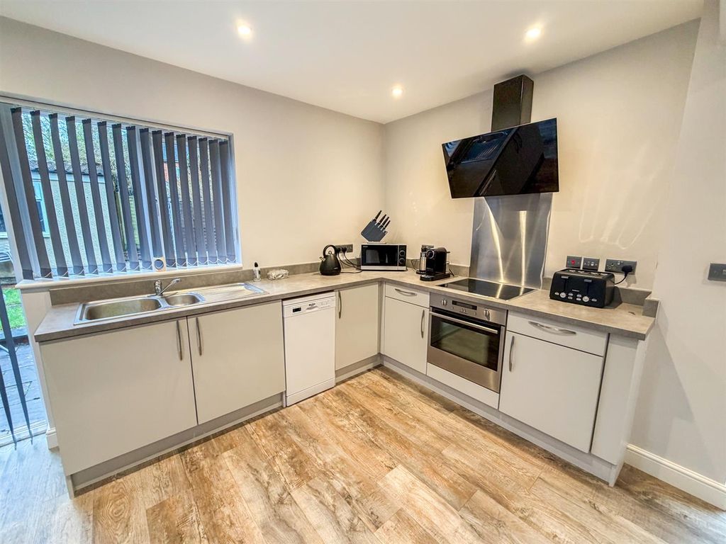 Property photo 3 of 23 Img_1765_1.Jpg