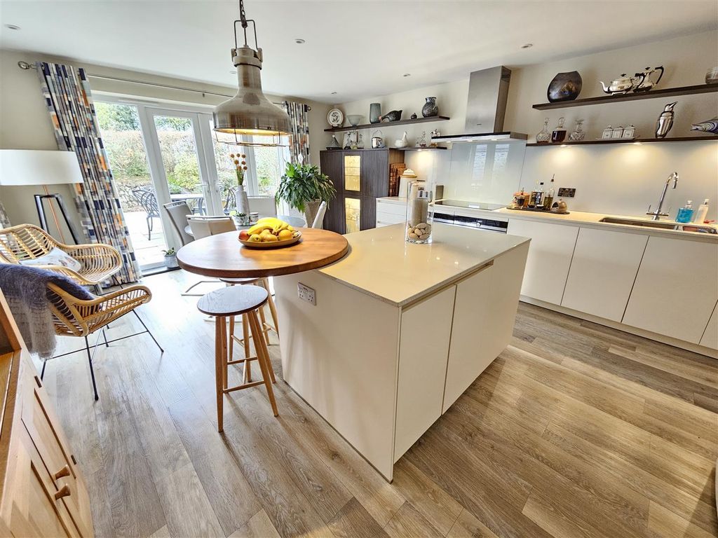 Property photo 2 of 35 Kitchen Dining Room.Jpg