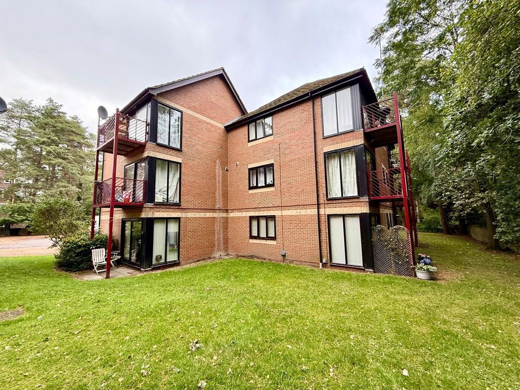 Property photo 1 of 6 Picture No. 04