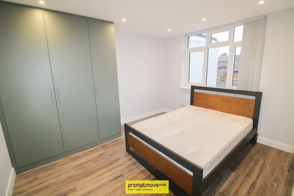 Property photo 1 of 4 Na