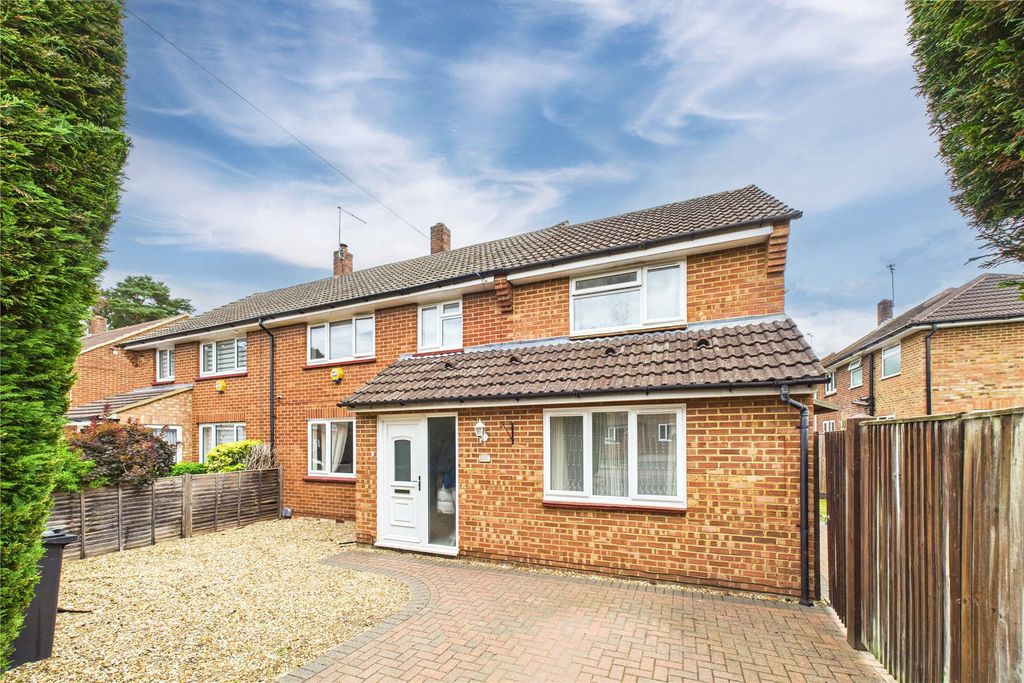 Property photo 1 of 16 Picture No. 20