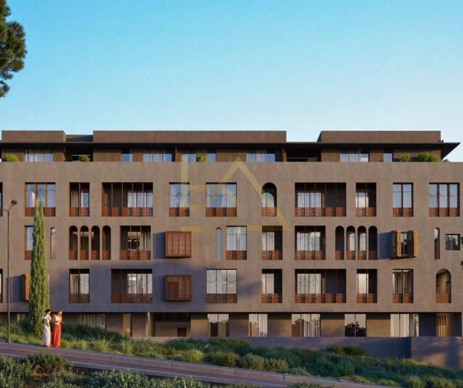 Property photo 2 of 4