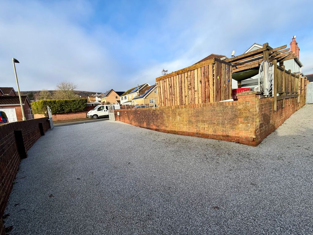Additional image 32 of 3 bed detached house for saleWoodland Way, Heolgerrig, Merthyr Tydfil CF48