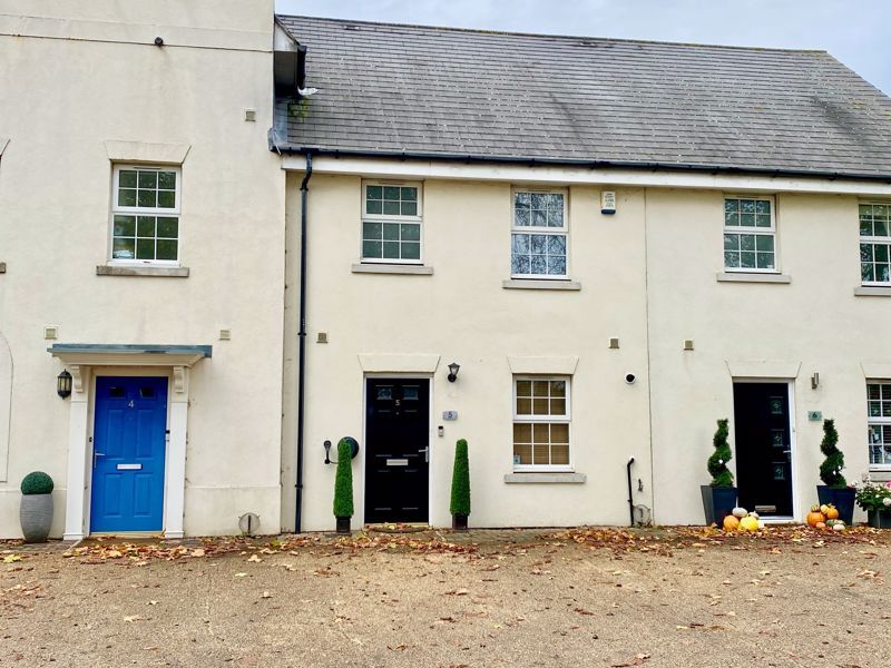 Property photo 1 of 15 Photo 1