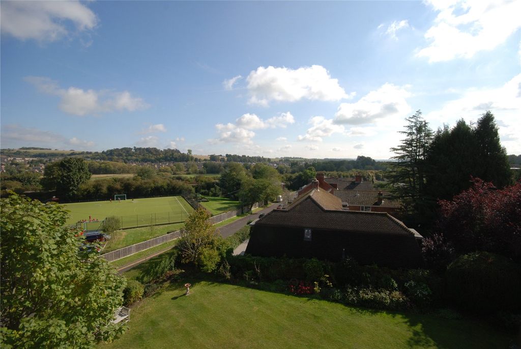 Additional image 8 of 2 bed flat for saleBourne Avenue, Salisbury, Wiltshire SP1