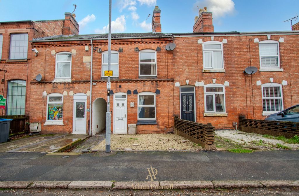 Property photo 1 of 10
