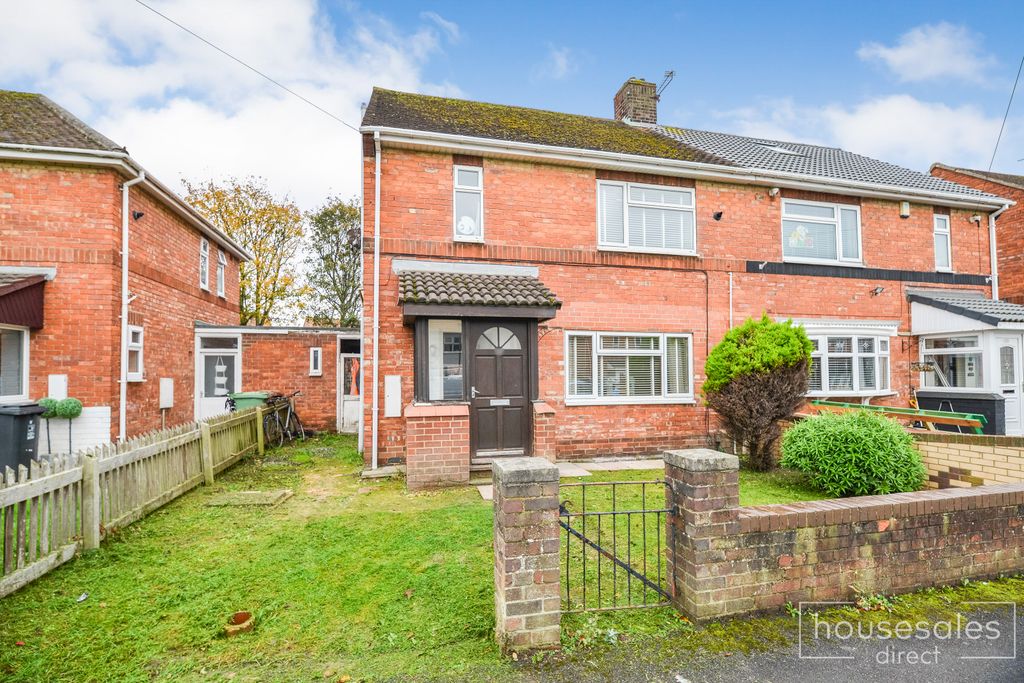 Property photo 1 of 15