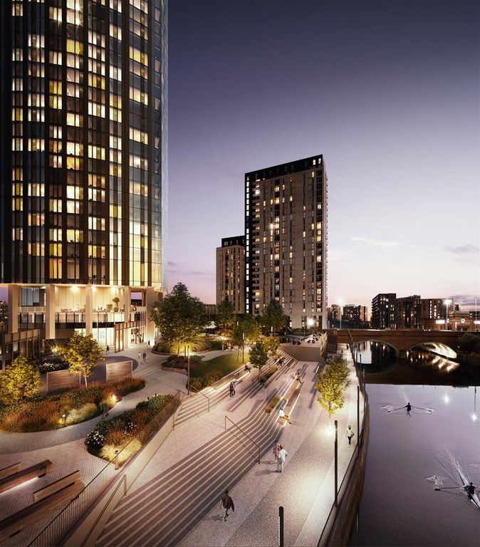 Property photo 1 of 26