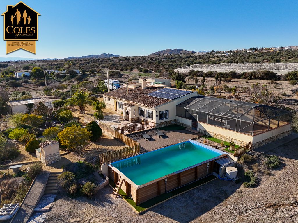 Property photo 1 of 26