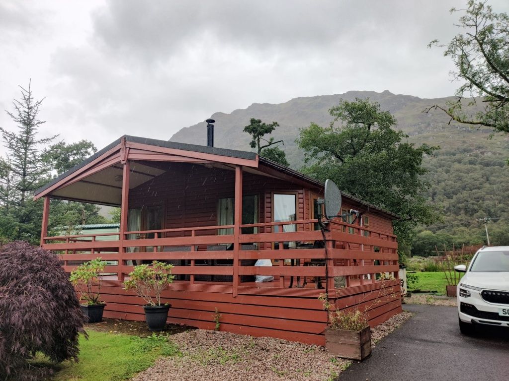 Property photo 2 of 23