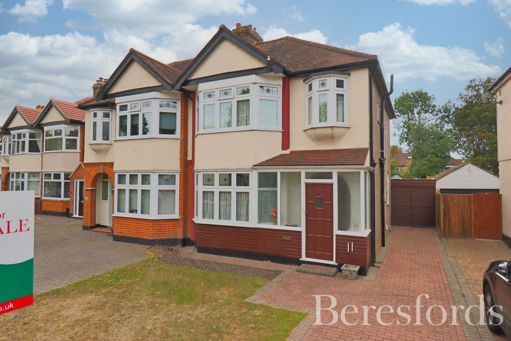 Property photo 1 of 22 Picture No. 27