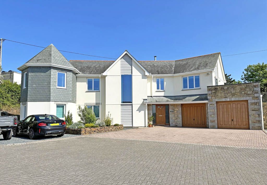 Property photo 1 of 19 Photo 1