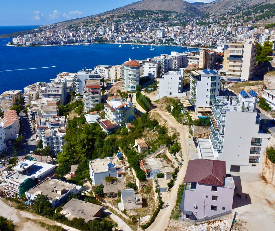 Property photo 1 of 10