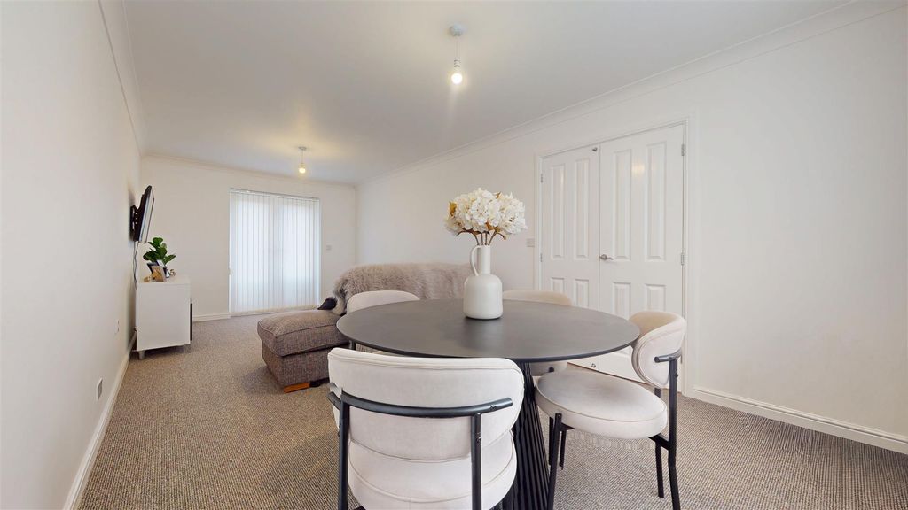 Property photo 3 of 21 3Lum0Qhmdeg2Hevoki1Bmg.Jpg