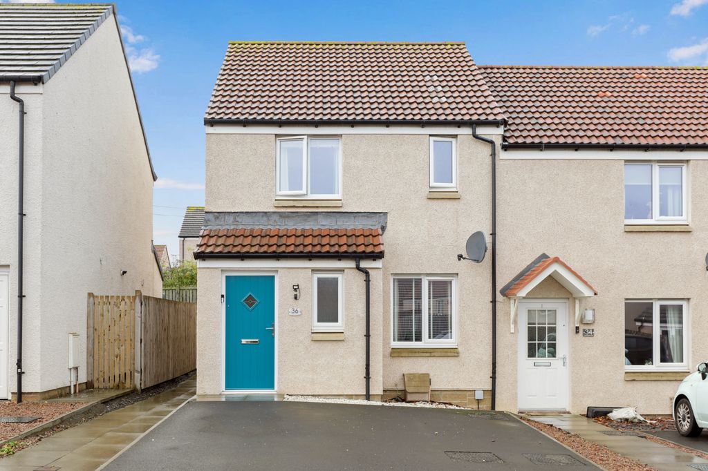 Property photo 1 of 23 Primary Property Image