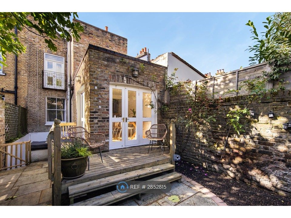 Property photo 1 of 20 Garden