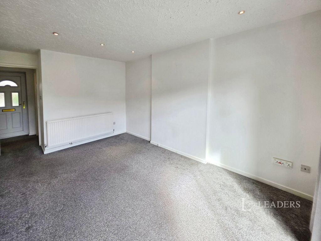 Property photo 3 of 15 Pbox-Img.Jpeg