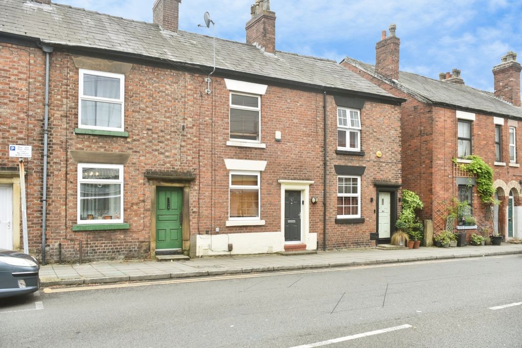 Property photo 1 of 25 Pbox-Img.Jpg