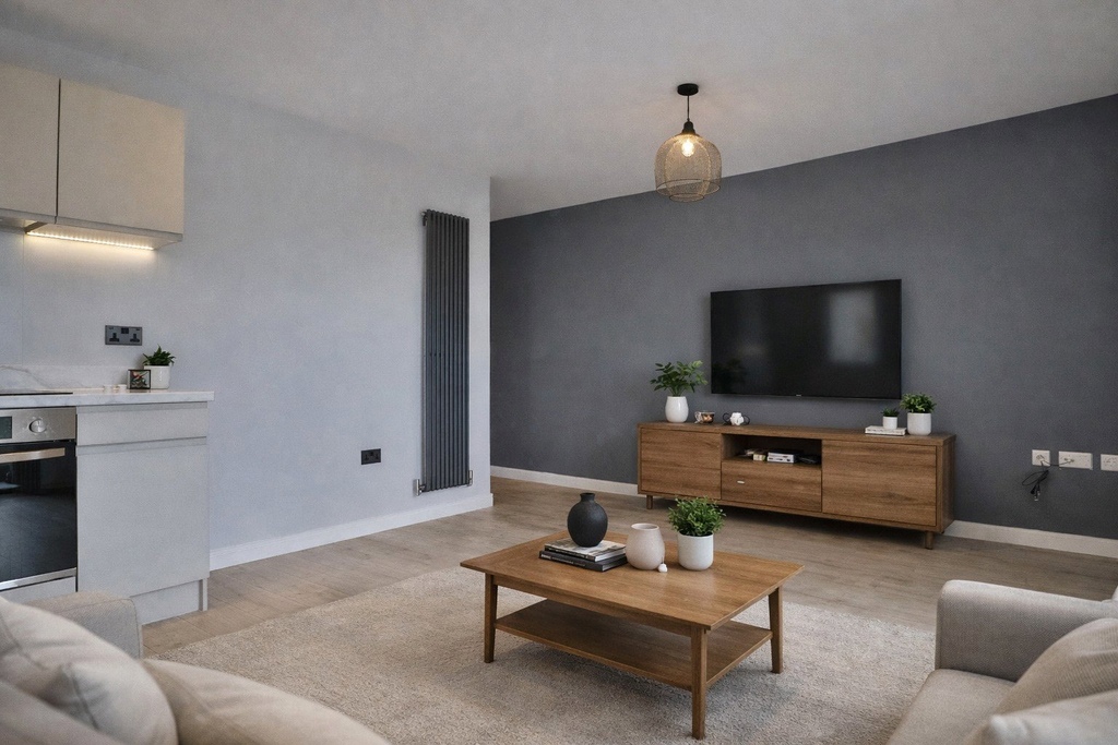 Property photo 2 of 6