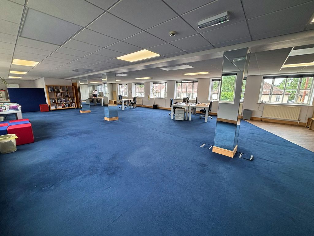 Property photo 2 of 11 Img_3687.Jpg